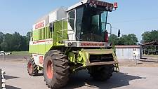 claas macchine agricole Claas-Dominator-108-sl-Maxi-26873108