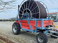 Fasterholt FM 4800H