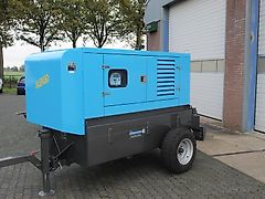 Cremonini NF80-V1403/90 TIER 5 aber ohne AD-Blue