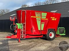 Strautmann Verti-Mix 1500 Double K