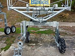 BRIGGS R46/46