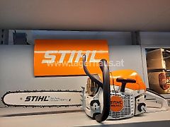 Motoseghe stihl usate