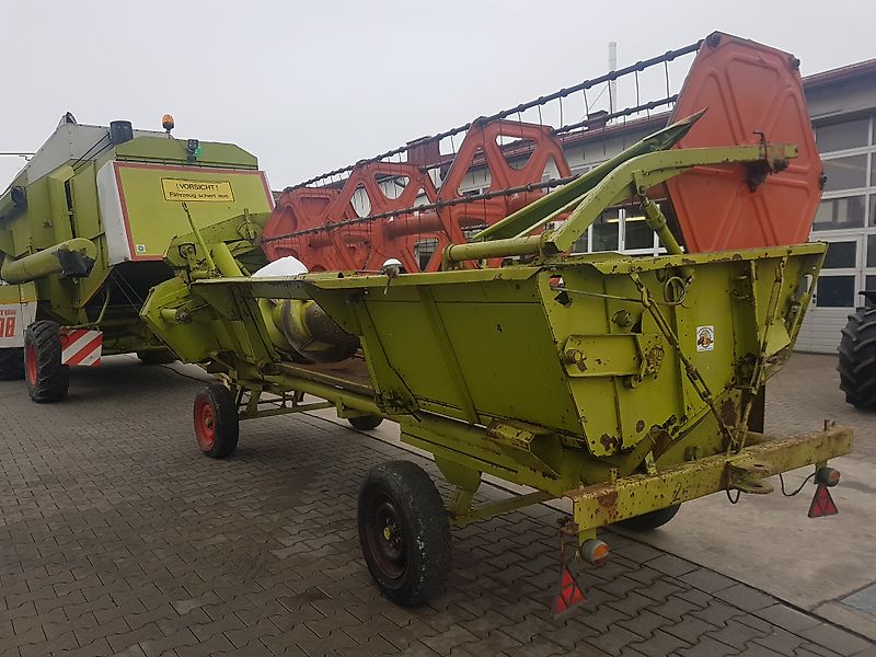 claas macchine agricole Mietitrebbie-Claas-27146119