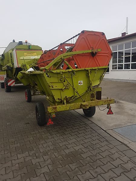 claas macchine agricole Mietitrebbie-Claas-27146121