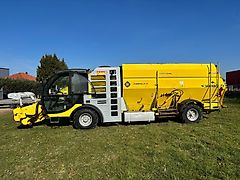 Sgariboldi MAV 6214