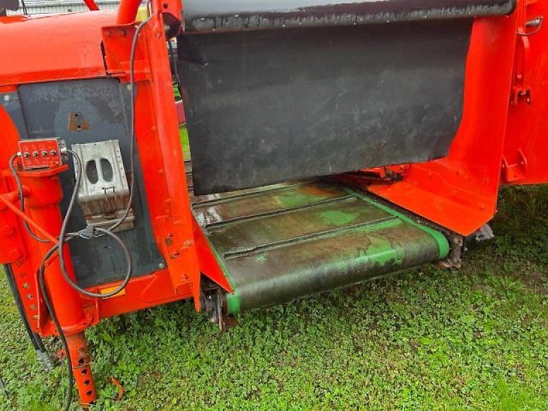 Kuhn Profile 1480