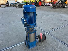 DP Pumps DPL32-50