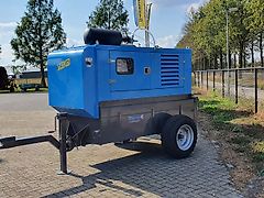 Cremonini F100CF2603/124 * Geen AD-Blue, en geen Roetfilter ! Tier 3