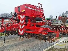 Horsch PRONTO 6 AS