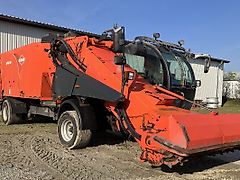 Kuhn SPW19