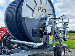 Irrimec ELITE 730