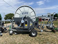 Irrimec ELITE 730