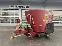 Strautmann Verti Mix 900