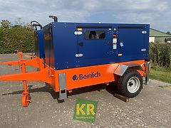 Beinlich Dieselpomp Beinlich #166237