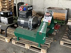 Bertoli 45 kVA