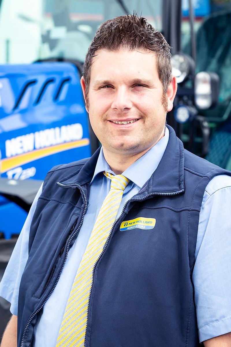 Signor Jan Velken