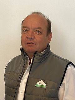 Signor Markus Hofbauer