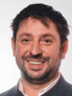 I miei referenti Signor Martin Wohlschlager