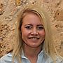 Signora Jessica Rohde-Merten