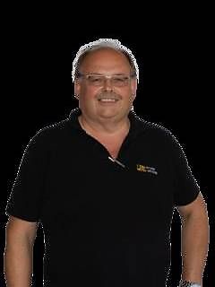 Signor Josef Zeitlhofer