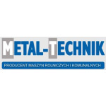 Metal-Technik