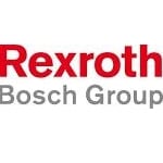 Rexroth